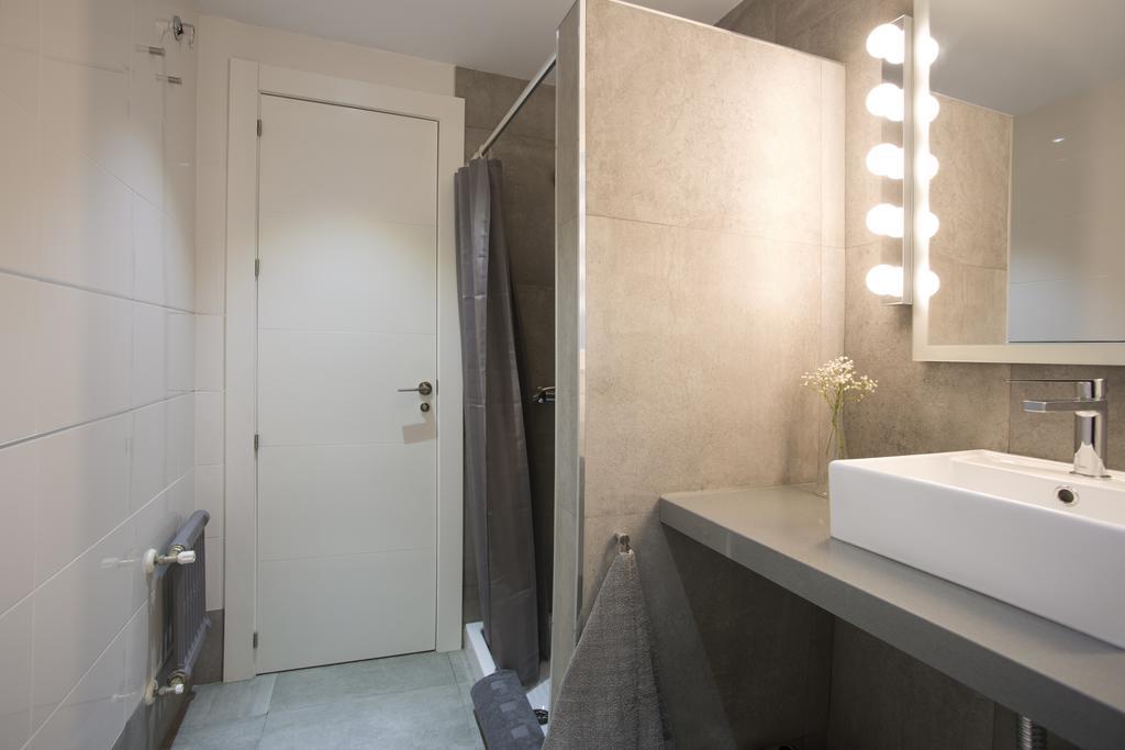 Centro Apartment *