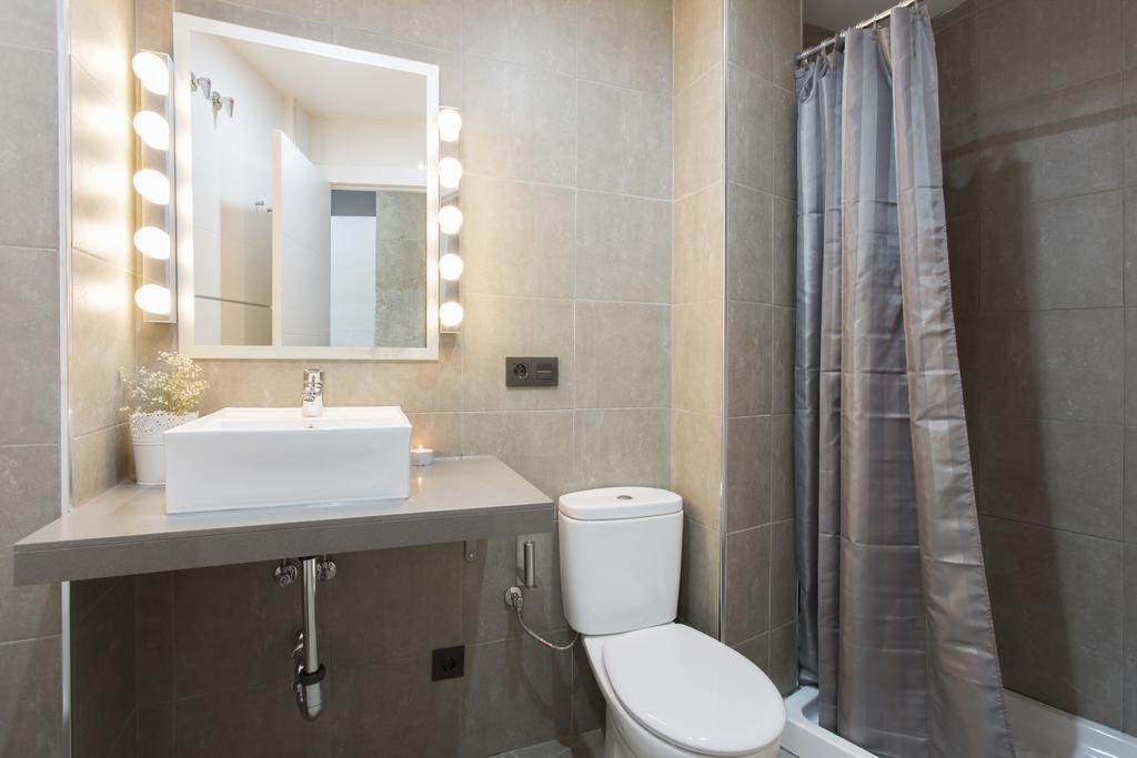 Apartment Centro