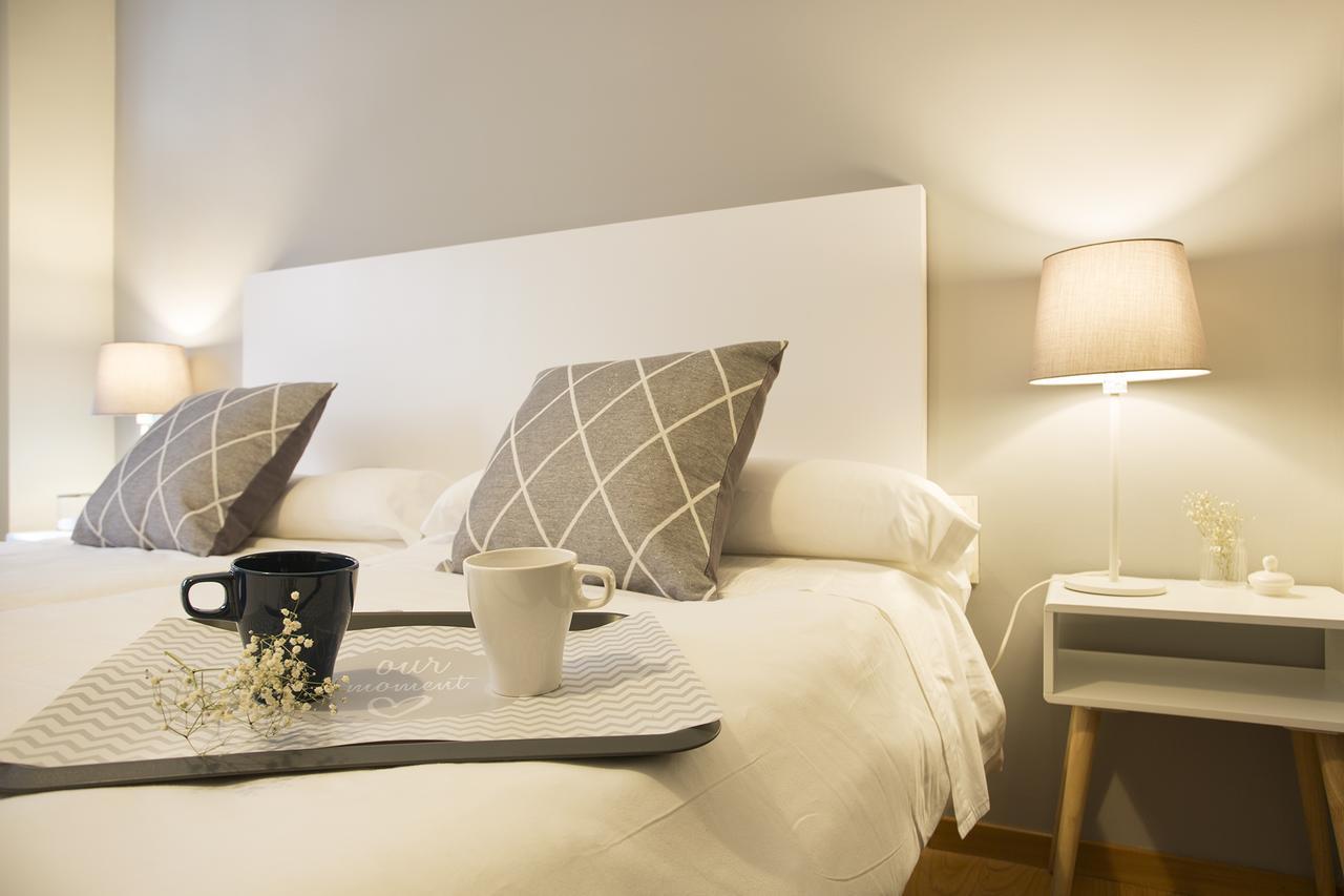 Apartment Centro