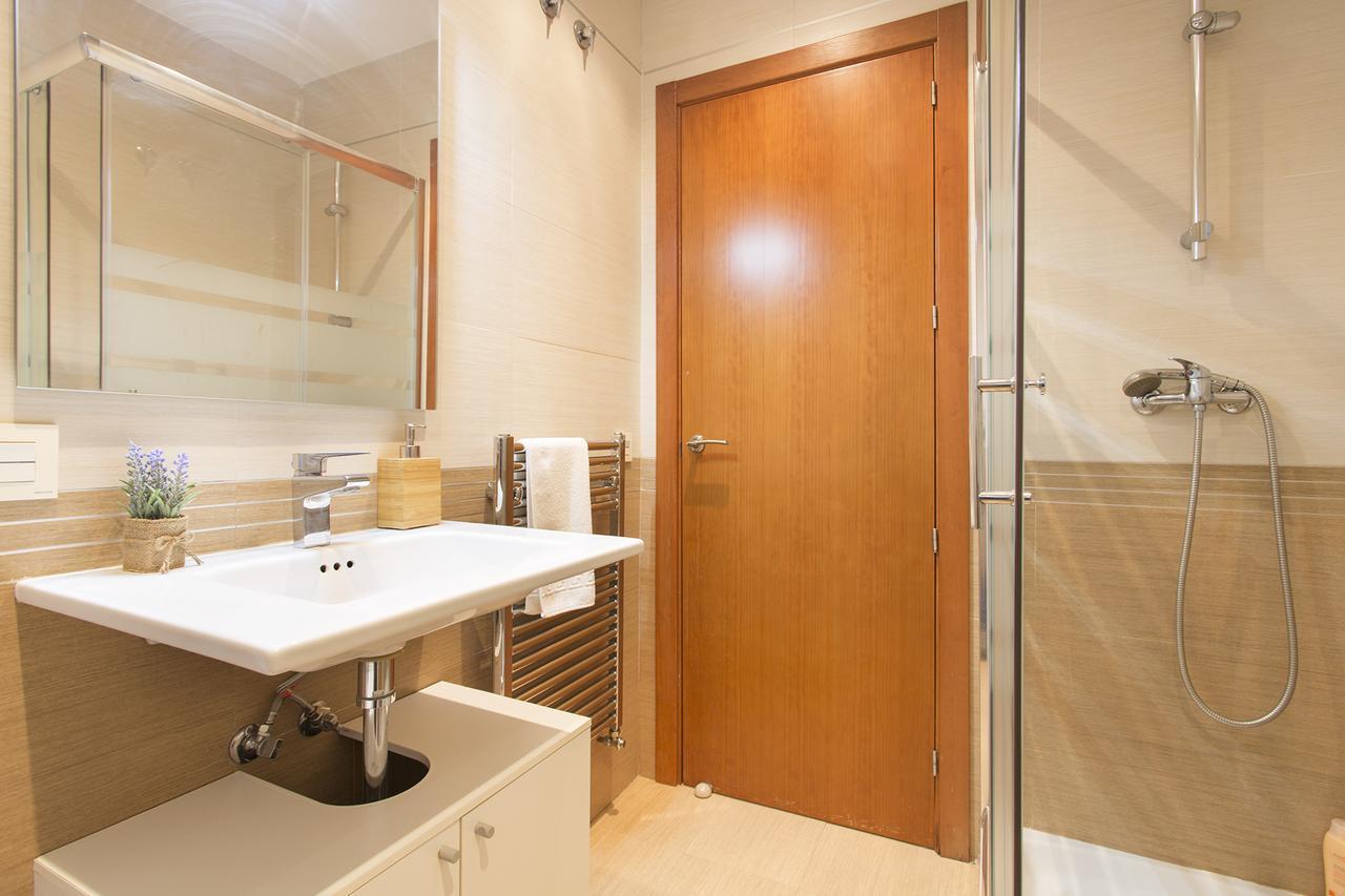 Apartment Centro