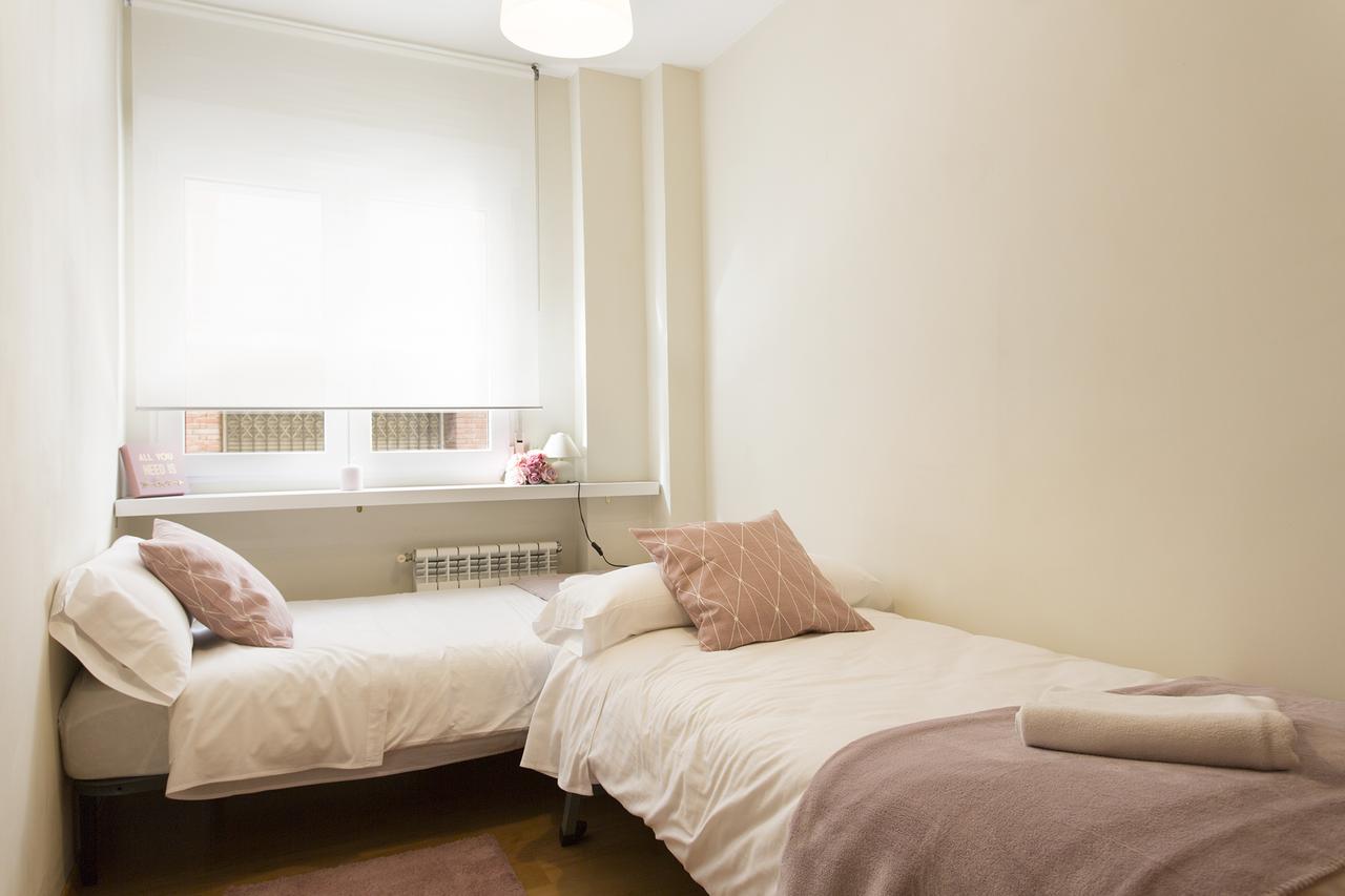 Apartment Centro