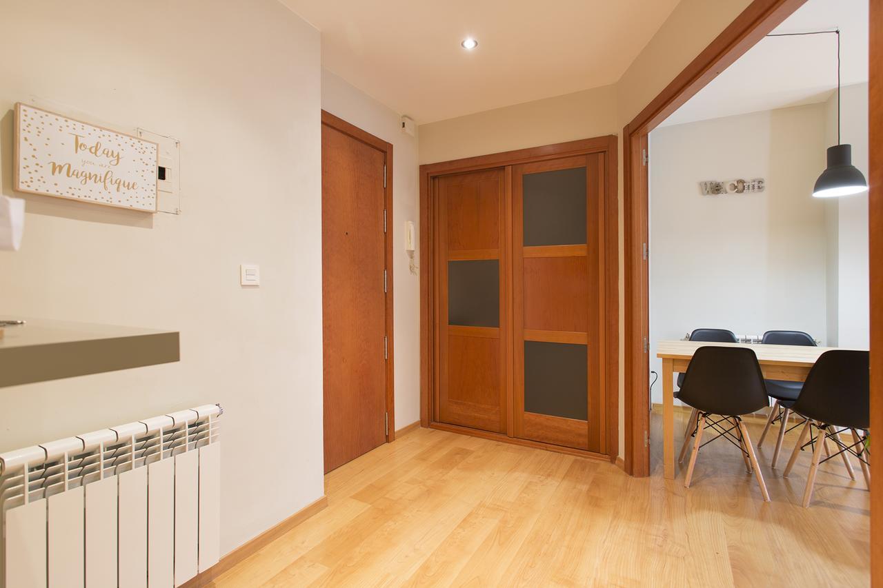 Apartment Centro