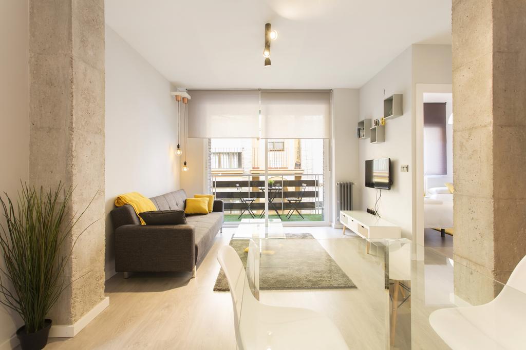 Apartment Centro