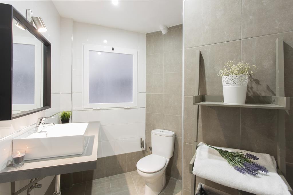 Apartment Centro *